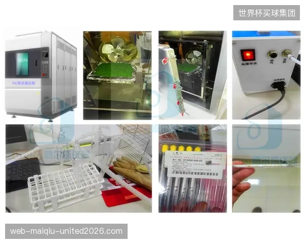内置压电传感器的塑胶跑道覆盖全赛区，触地腾空指标精度直逼实验室