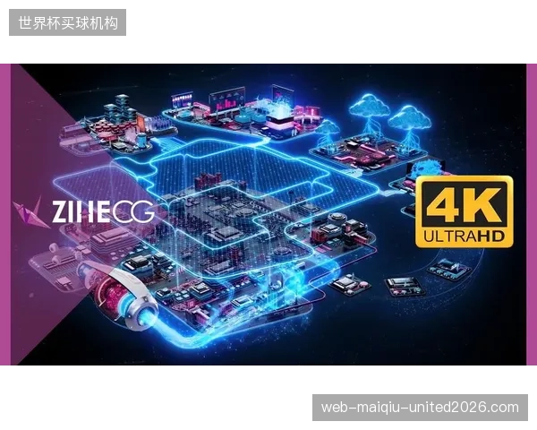 不同供应商的“智能化”系统互不兼容，正在体育场馆内部制造新的数据孤岛，预测性维护沦为空谈