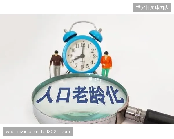 运动康复市场将迎来爆发：随着健身人口基数扩大与老龄化加剧，体医融合的个性化健康管理服务将成为刚需