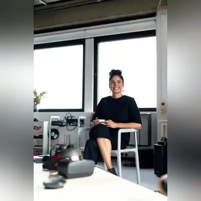 孔骞璨