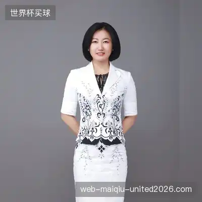 沈德文