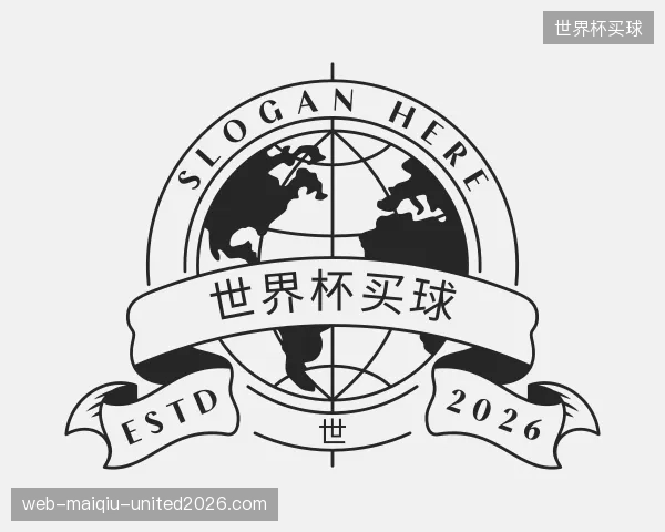 了解世界杯买球集团