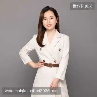 熊坤诗